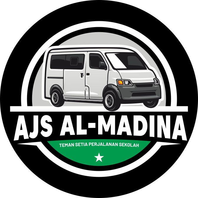 Logo AJS